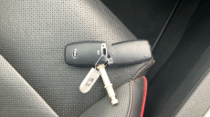 Kia Sportage 1.6 CRDi ISG GT-Line 5dr Diesel Estate